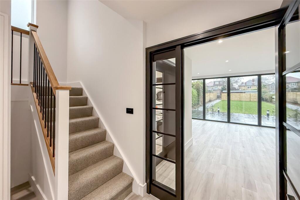 Additional image 2 of Marshalswick Lane, St. Albans, Hertfordshire, AL1