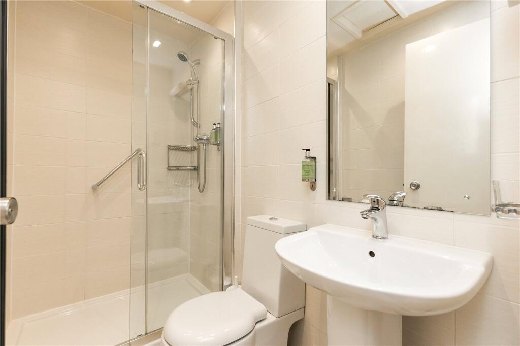 Additional image 5 of Baker Street, Aberdeen, AB25