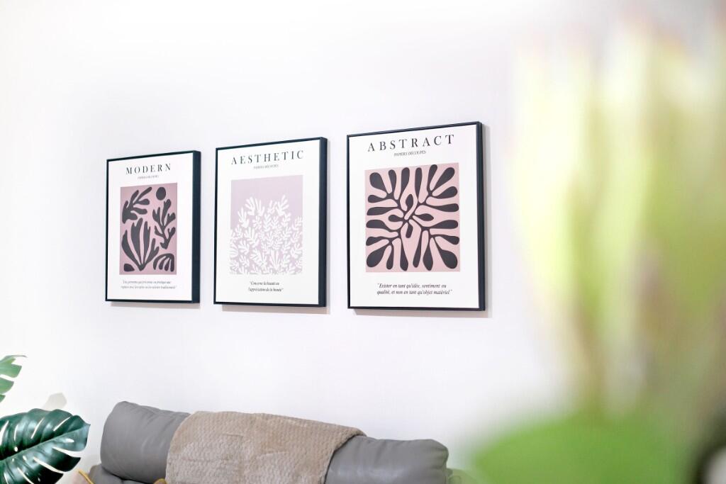 Additional image 6 of Jamaica Street, Aberdeen, Aberdeenshire, AB25