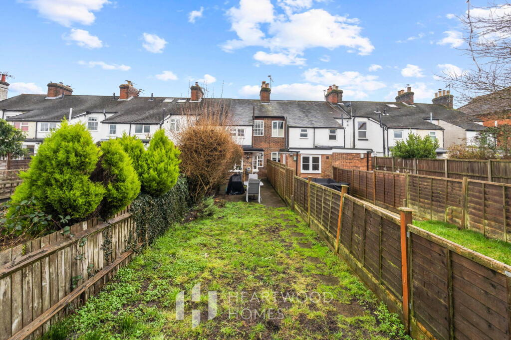 Additional image 13 of Upper Culver Road, St. Albans, AL1 4EE