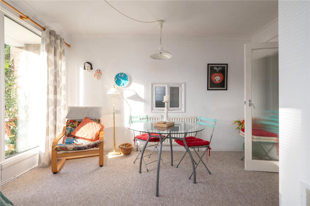 Additional image 2 of Avenue Road, St. Albans, Hertfordshire