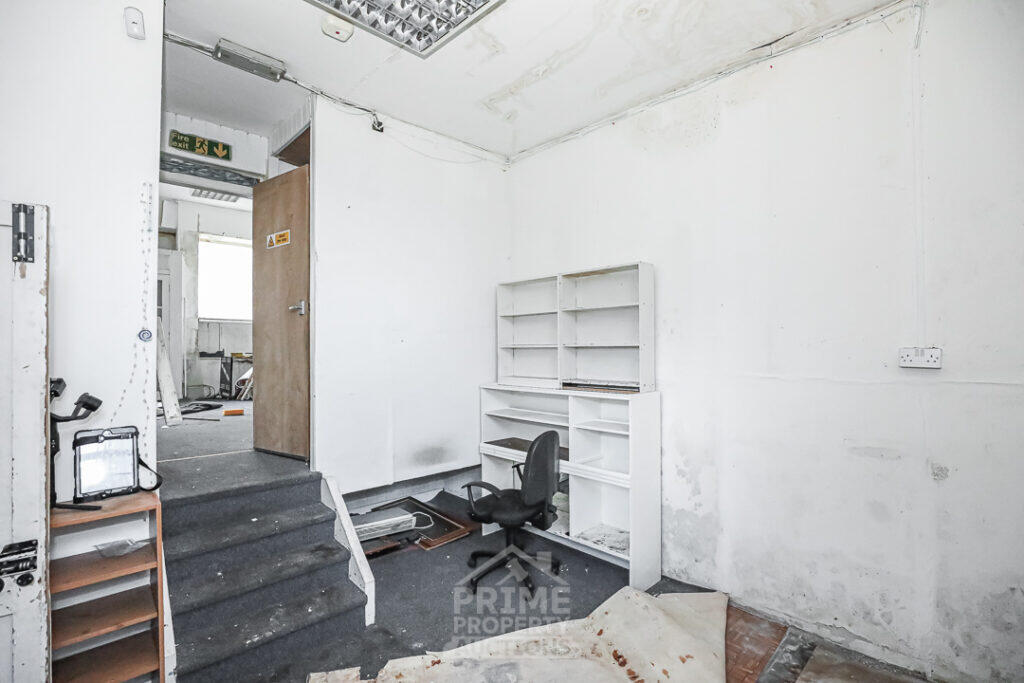 Additional image 18 of 5-7 Strait Path, Banff, AB45 1AD