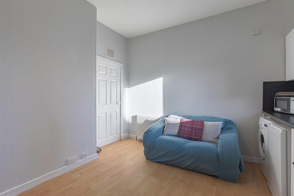 Additional image 3 of Baker Street, Aberdeen