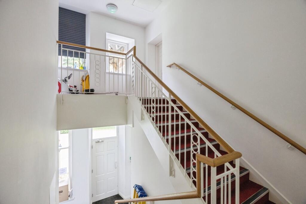 Additional image 14 of Malcolm Crescent, Kingseat, Newmachar, Aberdeen, AB21