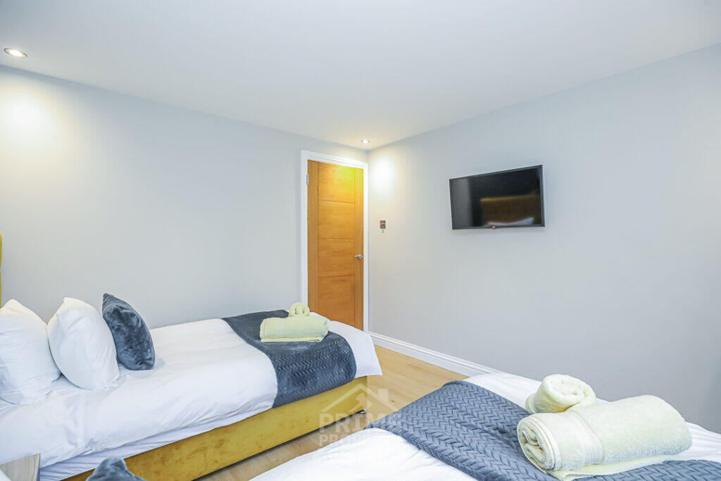 Additional image 16 of 49 Grampian Gardens, Aberdeen, AB21 7LF