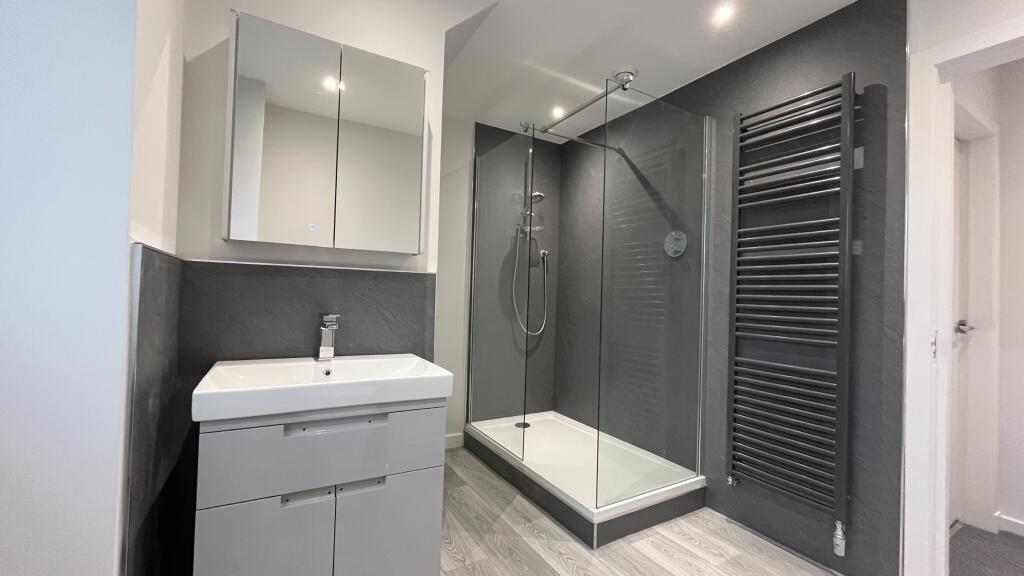 Additional image 2 of High Street, Inverurie, AB51