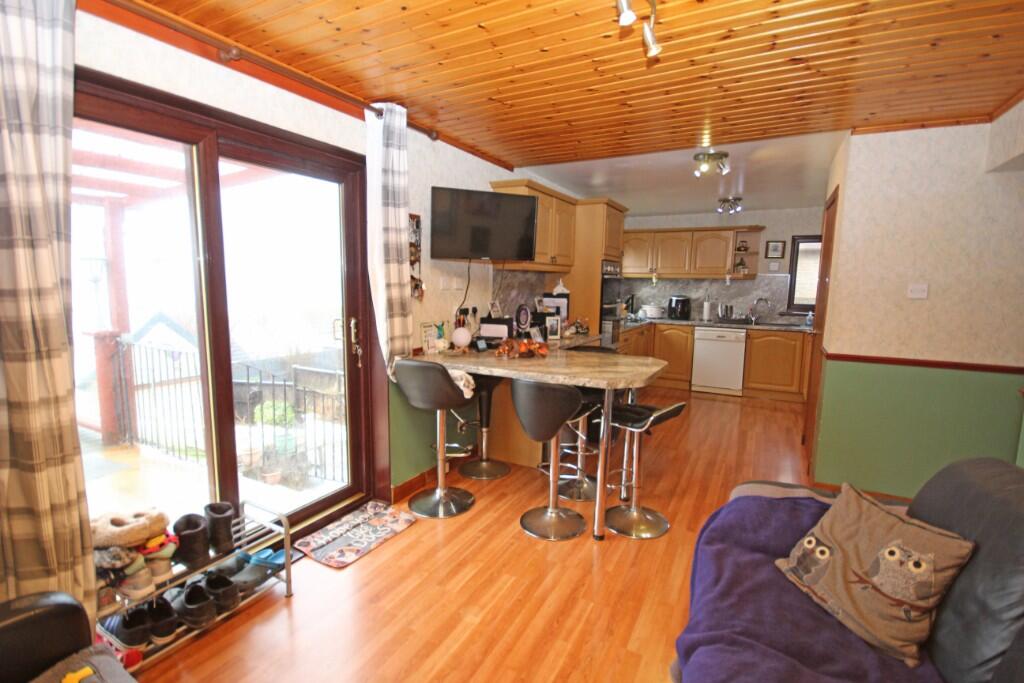 Additional image 11 of 10 Garden Street, Macduff, AB44 1NB