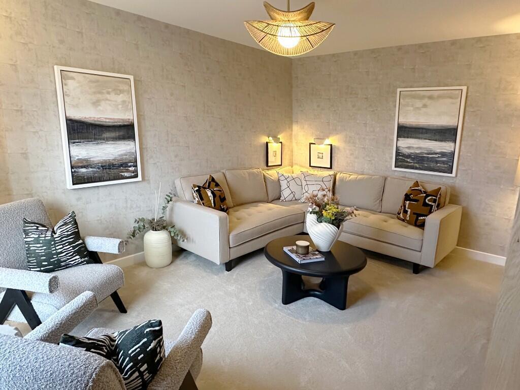 Additional image 6 of Off Barhill Road, 
Buckie,
AB56 5AD