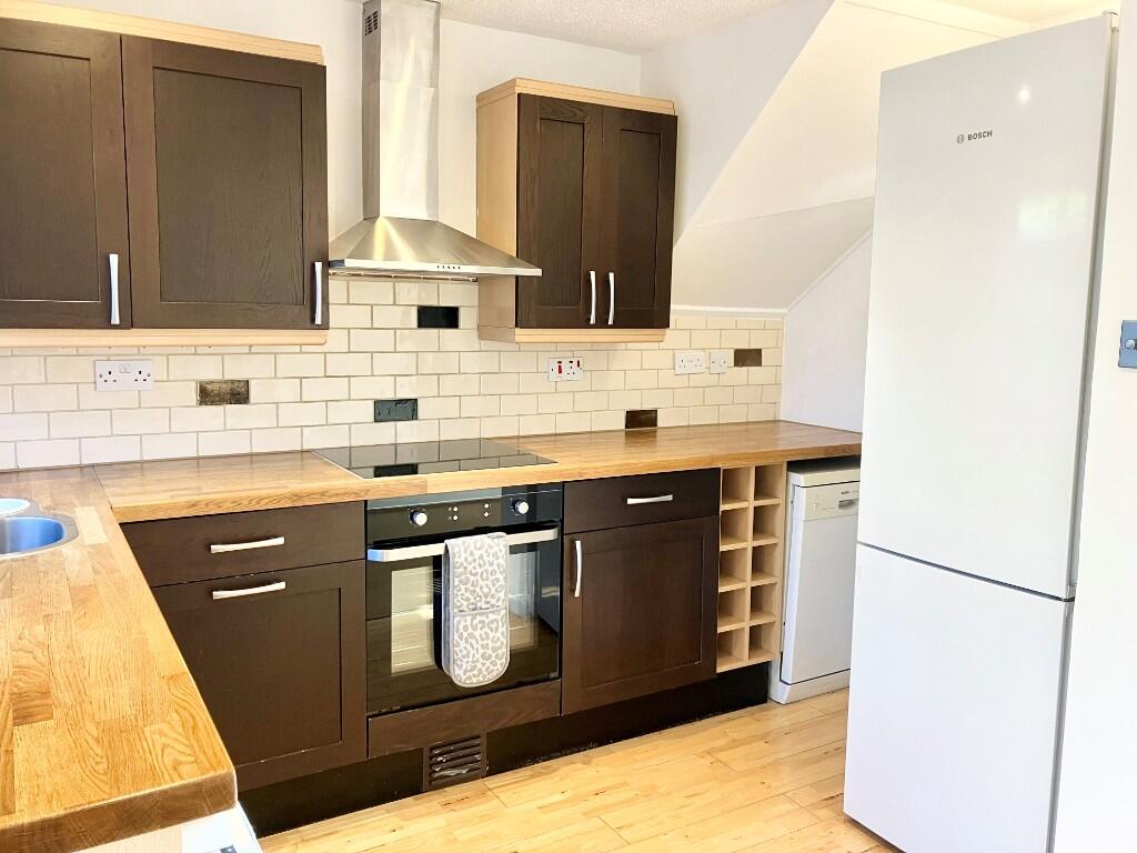 Additional image 5 of Ashdales, St. Albans, Hertfordshire, AL1 2RA