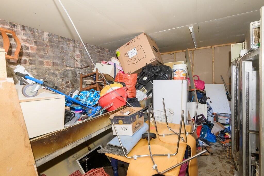 Additional image 15 of Queen Street, Peterhead, Aberdeenshire, AB42