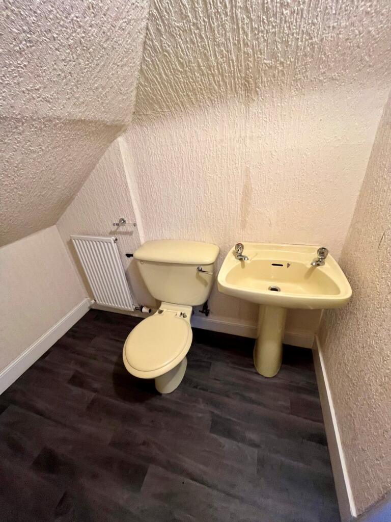 Additional image 11 of King Street, Aberdeen, AB24