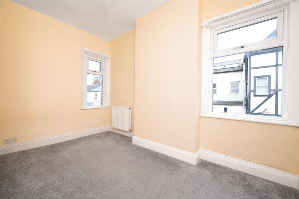 Additional image 11 of Arthur Road, St. Albans, Hertfordshire