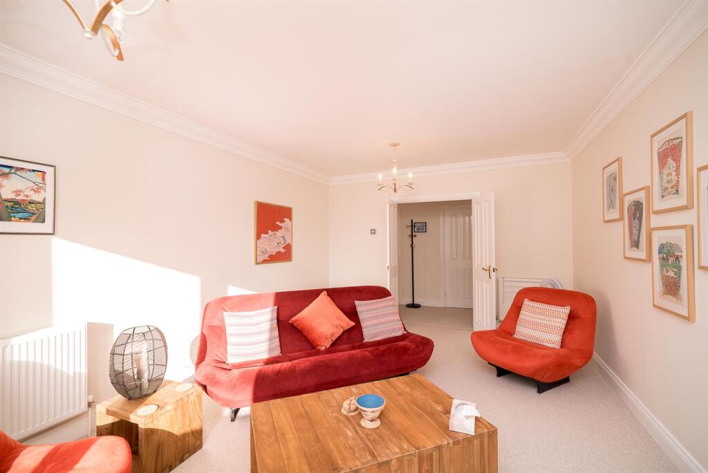 Additional image 6 of London Road, St. Albans