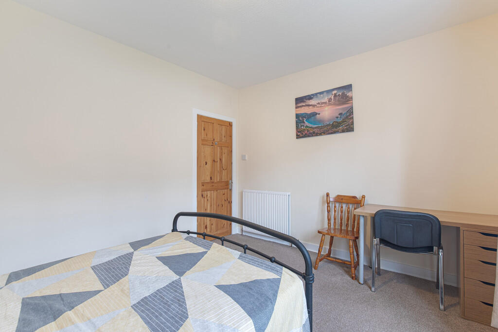 Additional image 9 of Seaton Drive, Aberdeen