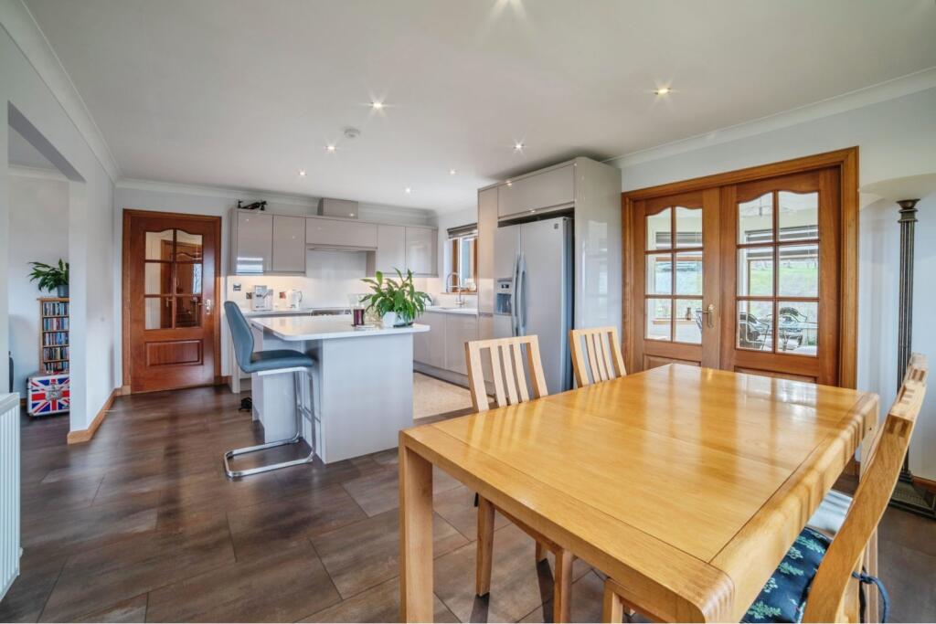 Additional image 8 of Mulben, Keith, AB55