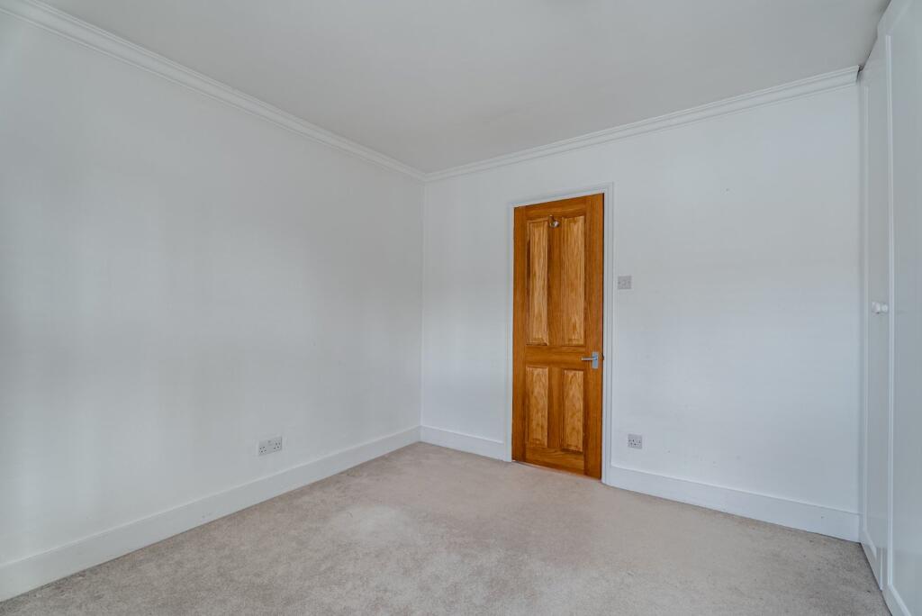 Additional image 8 of Inkerman Road, St. Albans, Hertfordshire, AL1