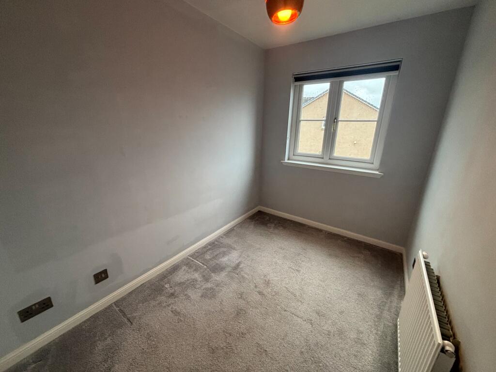 Additional image 8 of Castleview Avenue, Kintore, AB51