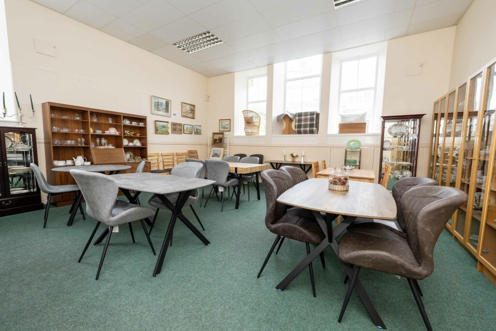 Additional image 8 of South Street, AB54