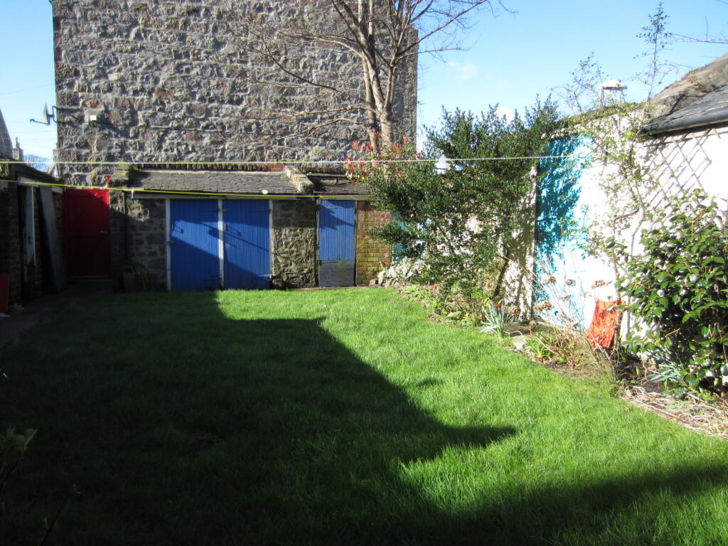 Additional image 13 of Richmond Terrace, Aberdeen, AB25