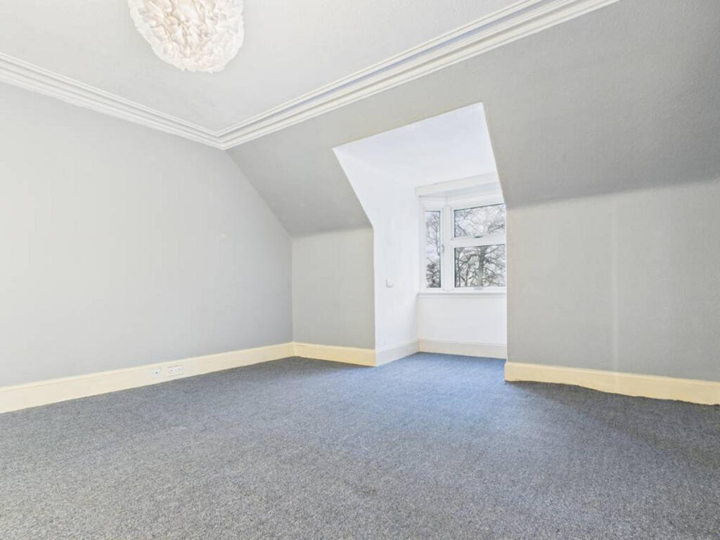 Additional image 23 of Banff Road, Turriff, AB53