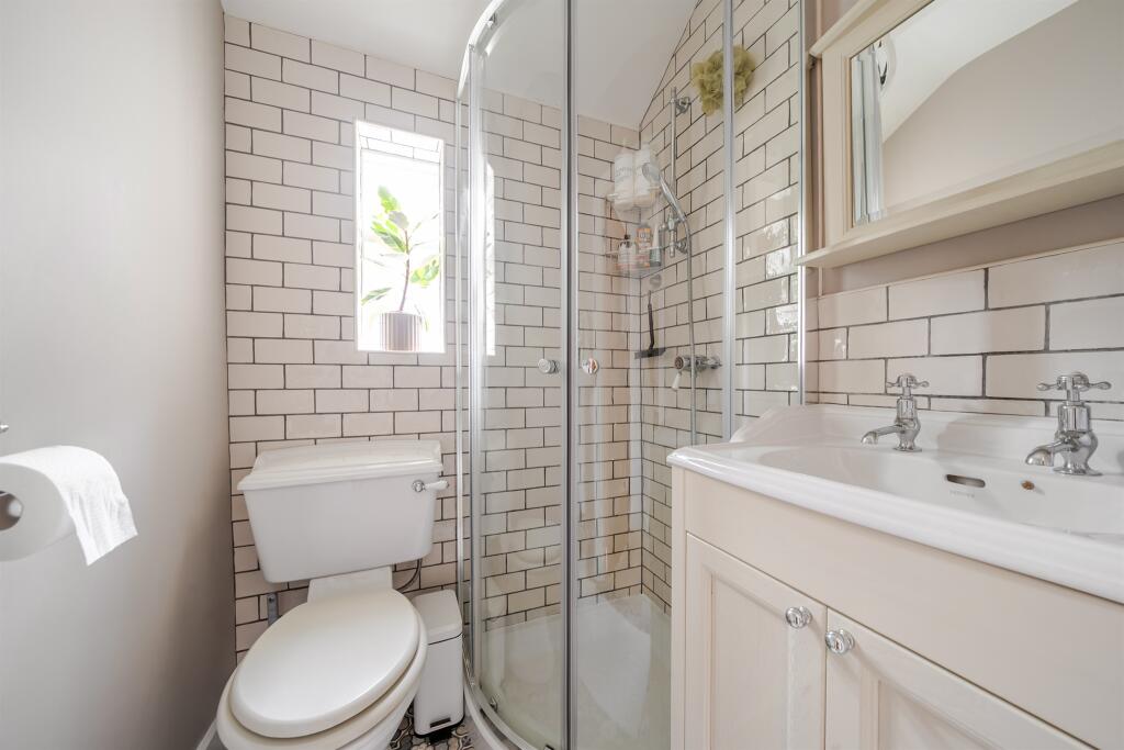 Additional image 11 of Heath Road, St. Albans