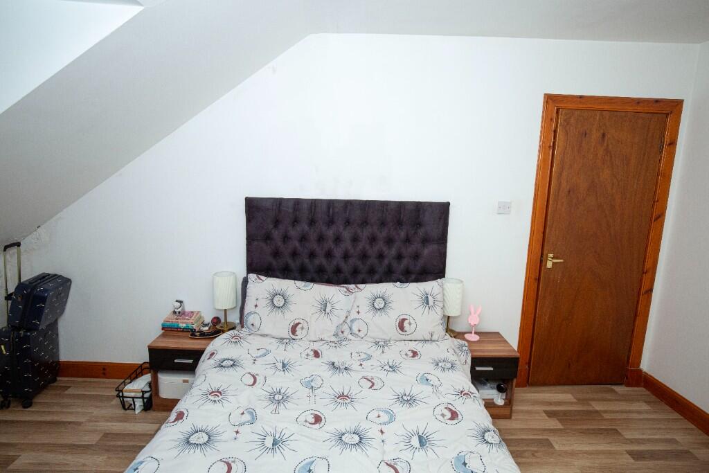 Additional image 13 of Flat 4, High Street, Aberlour, Banffshire, AB38