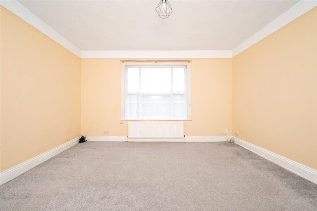 Additional image 8 of Arthur Road, St. Albans, Hertfordshire