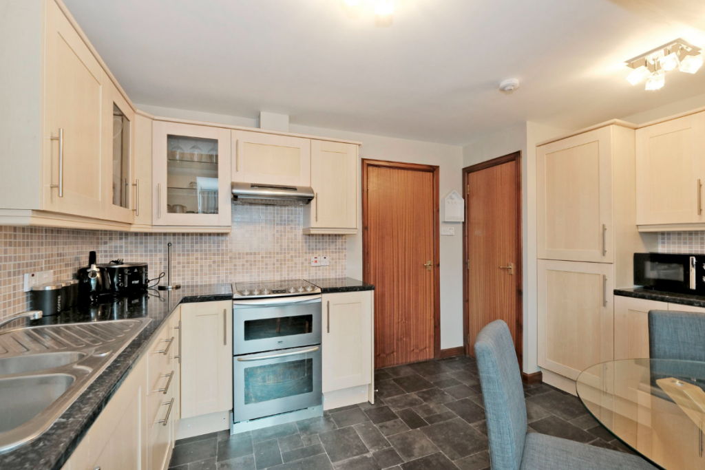 Additional image 5 of 2G Union Lane, Ellon