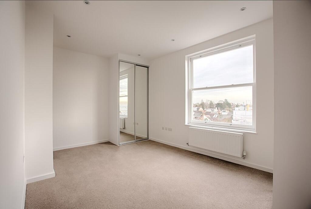 Additional image 6 of Upper Marlborough Road, St. Albans, Hertfordshire, AL1