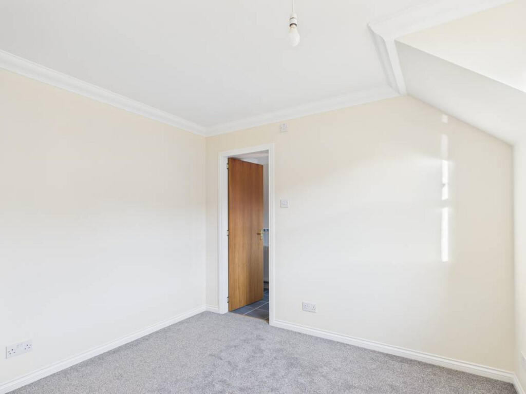 Additional image 15 of Union Road, Macduff, AB44