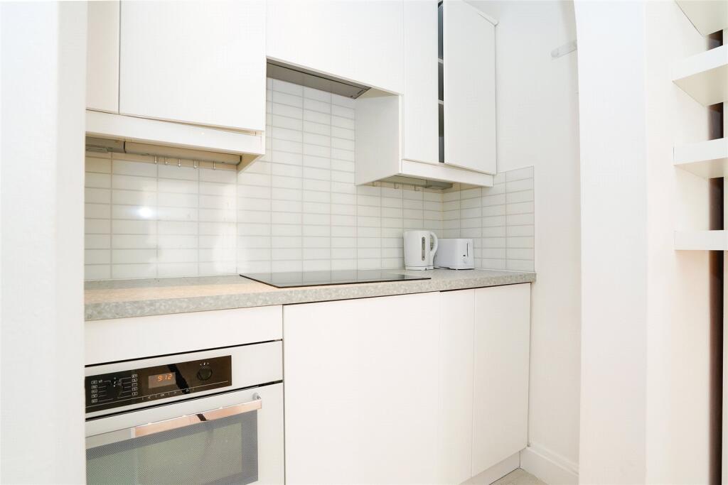 Additional image 13 of Cambridge Road, St. Albans, Hertfordshire