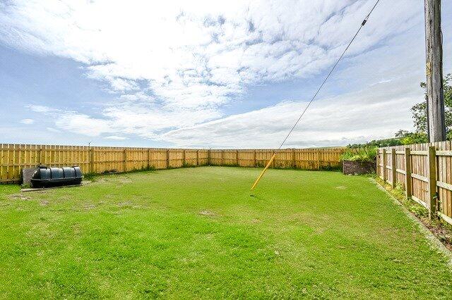 Additional image 19 of Barras, Stonehaven, AB39