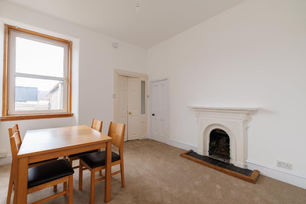 Additional image 13 of Leslie Road, Aberdeen, AB24