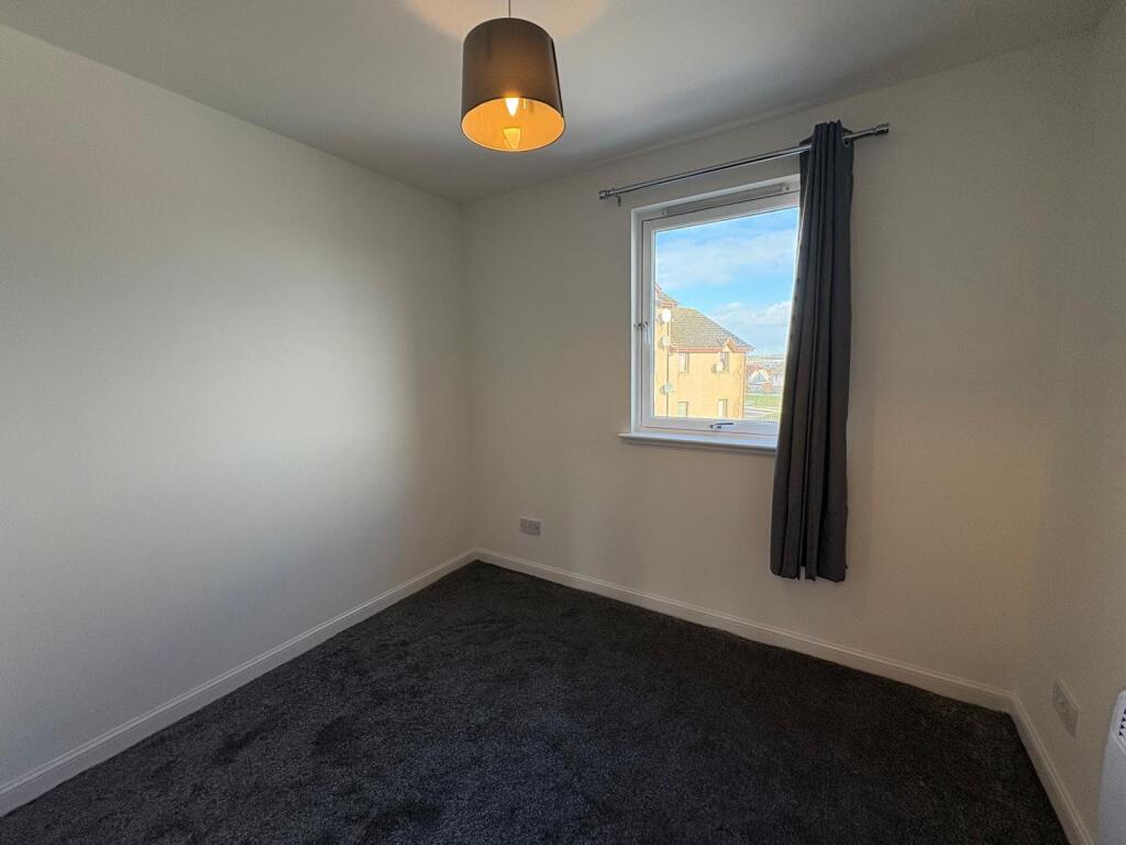 Additional image 4 of Esslemont Drive, Inverurie, Aberdeenshire, AB51