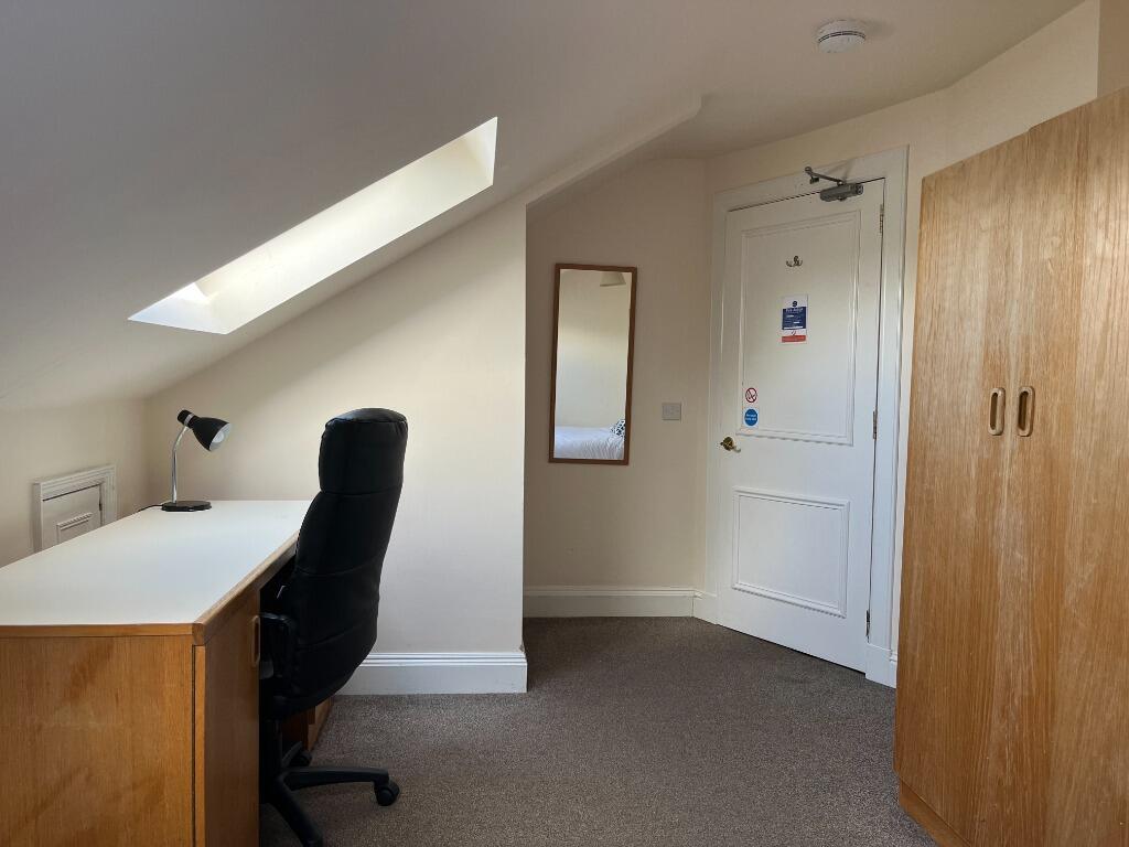 Additional image 22 of King Street, Old Aberdeen, Aberdeen, AB24