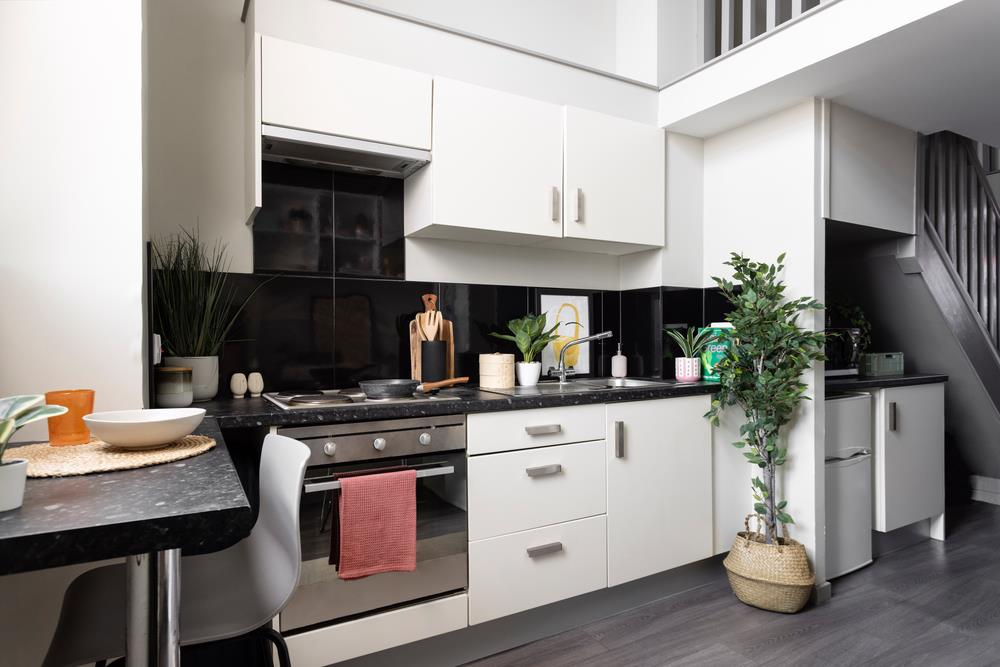 Additional image 14 of Aberdeen | Student | September