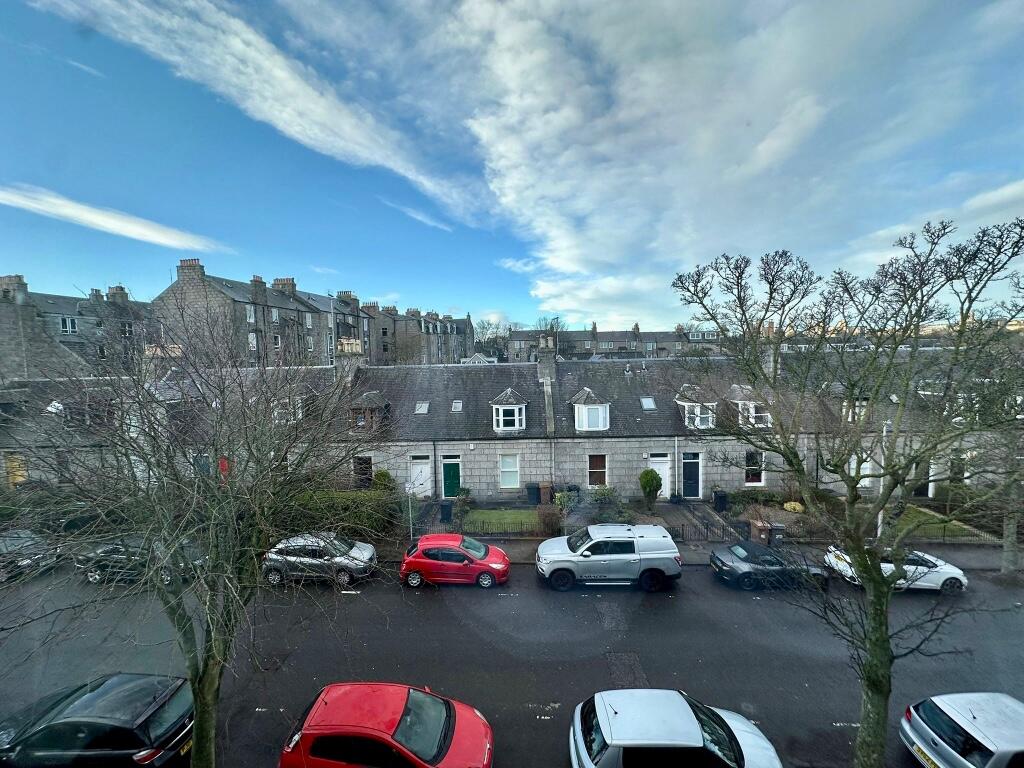 Additional image 13 of Watson Street, Aberdeen, Aberdeenshire, AB25