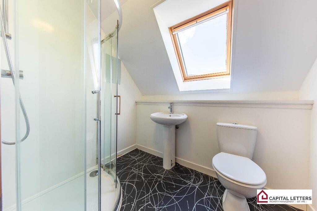 Additional image 4 of Spital, Old Aberdeen, Aberdeen, AB24