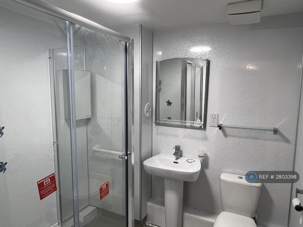 Additional image 21 of Bucksburn, Bucksburn, Aberdeen, AB21