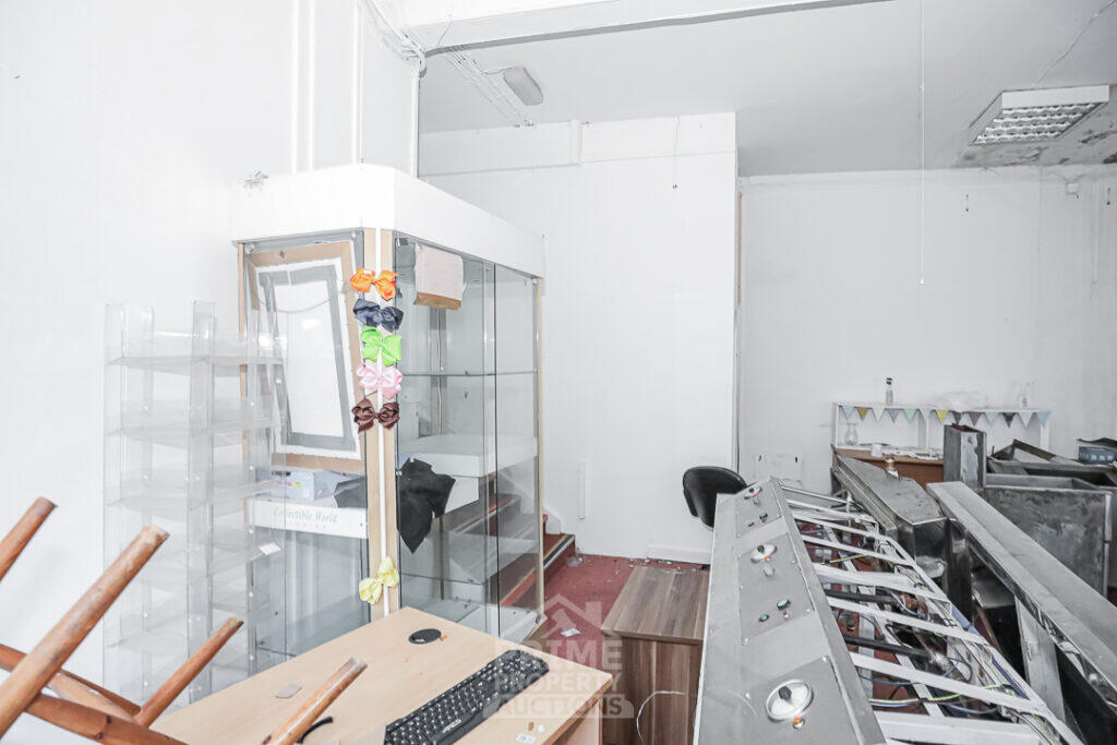 Additional image 8 of 5-7 Strait Path, Banff, AB45 1AD