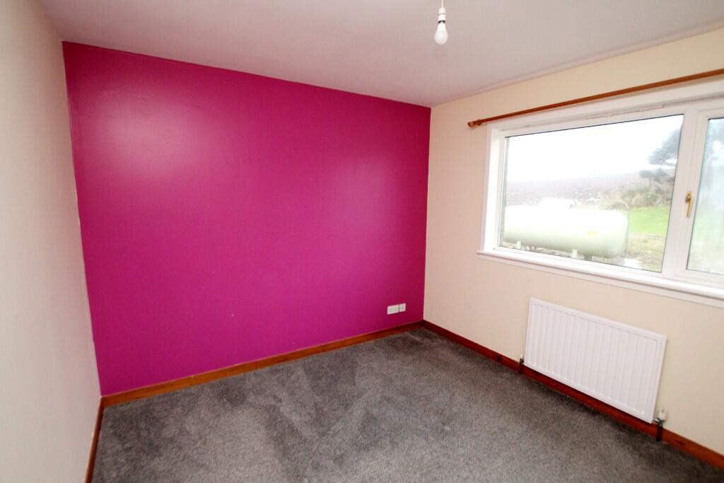 Additional image 12 of Edenkyle, Gamrie, Banff, AB45 3JA