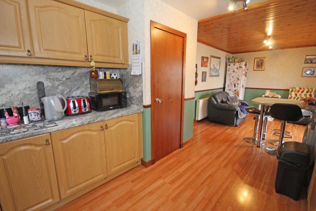 Additional image 9 of 10 Garden Street, Macduff, AB44 1NB