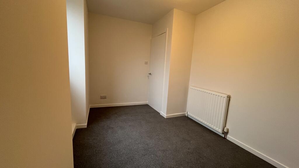 Additional image 17 of High Street, Inverurie, AB51