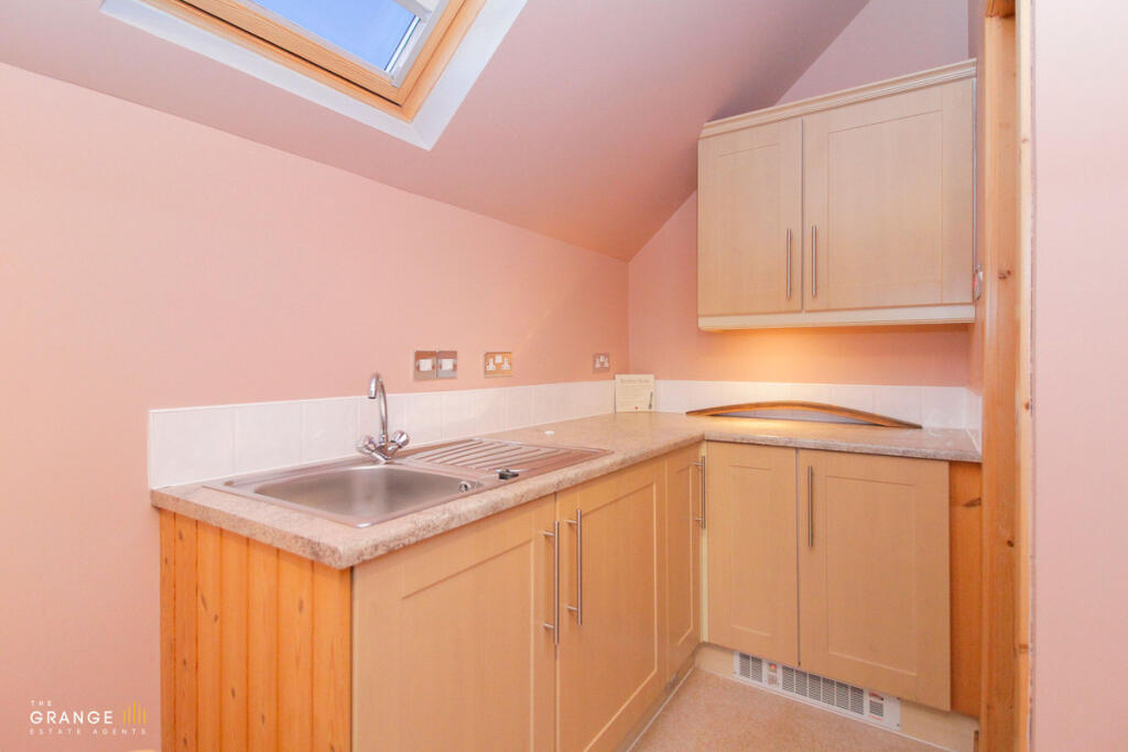 Additional image 30 of Knock, Huntly, AB54