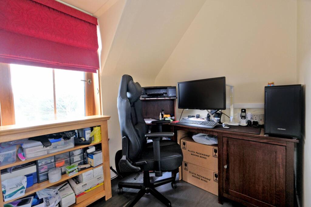 Additional image 18 of Santa Cruz 4 School Road, Newburgh, Ellon, AB41 6BT