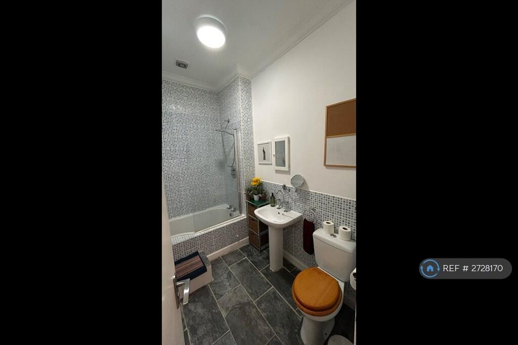 Additional image 15 of Urquhart Street, Aberdeen, AB24