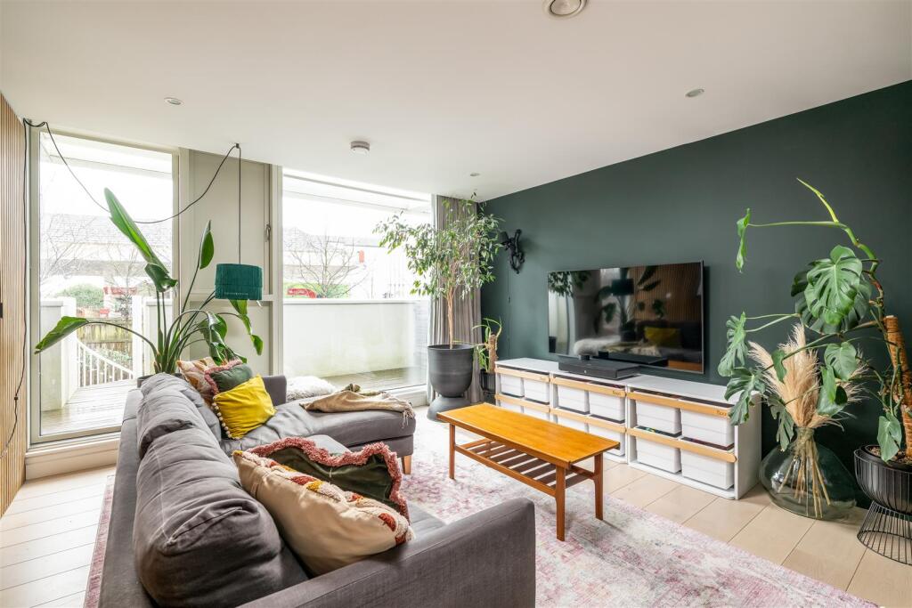 Additional image 33 of Gabriel Square, St. Albans