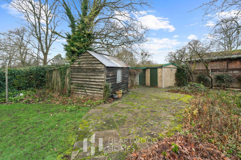 Additional image 19 of Spencer Gate, St. Albans, AL1 4AD