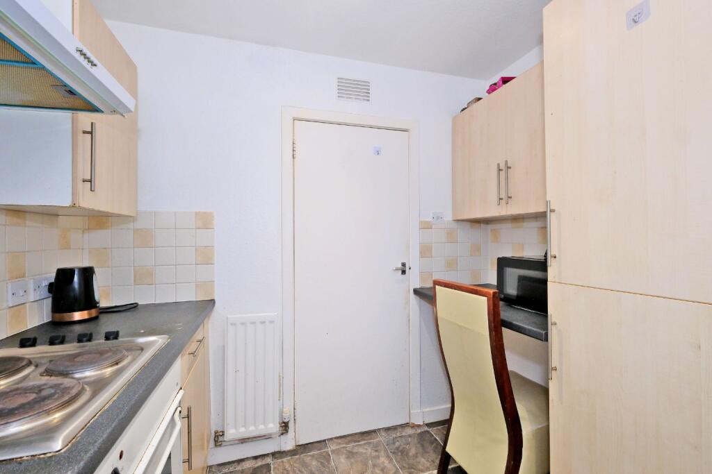 Additional image 7 of Seaton Place, Aberdeen, AB24