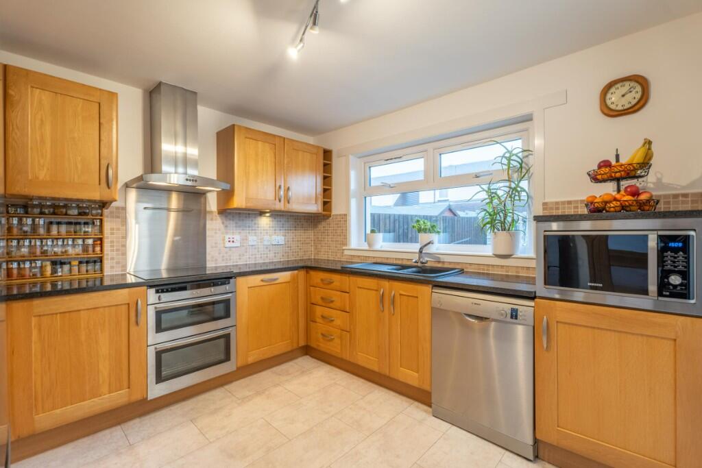 Additional image 8 of Pitfichie Lane, Aberdeen, Aberdeenshire, AB21